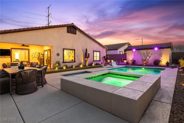10314 Sweet Holly Pl, Las Vegas, NV 89149 - photo 14