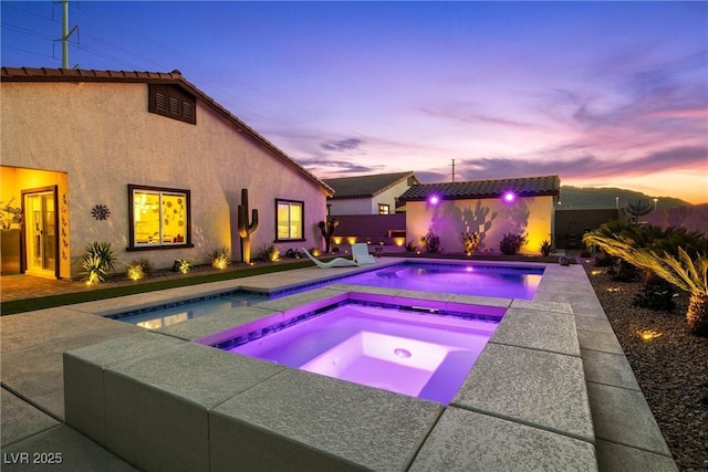 10314 Sweet Holly Pl, Las Vegas, NV 89149 - photo 15
