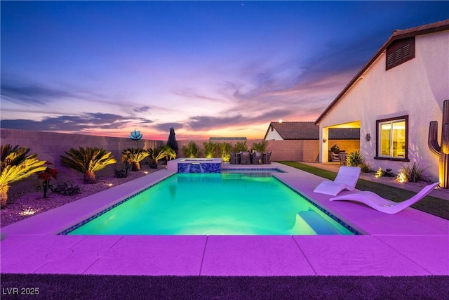 10314 Sweet Holly Pl, Las Vegas, NV 89149 - photo 18
