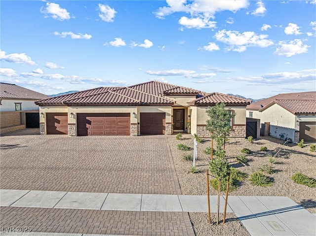 10314 Sweet Holly Pl, Las Vegas, NV 89149 - photo 20