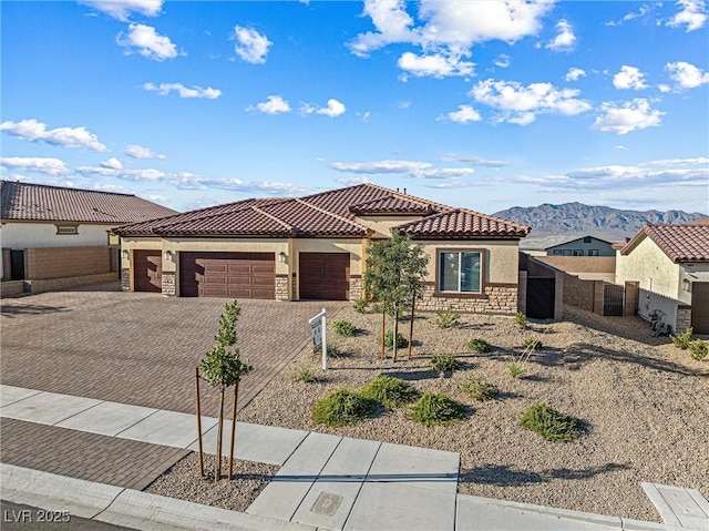 10314 Sweet Holly Pl, Las Vegas, NV 89149 - photo 21