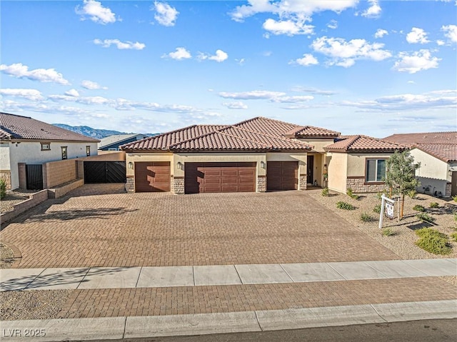 10314 Sweet Holly Pl, Las Vegas, NV 89149 - photo 22