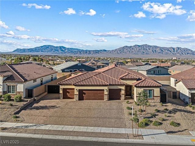 10314 Sweet Holly Pl, Las Vegas, NV 89149 - photo 23
