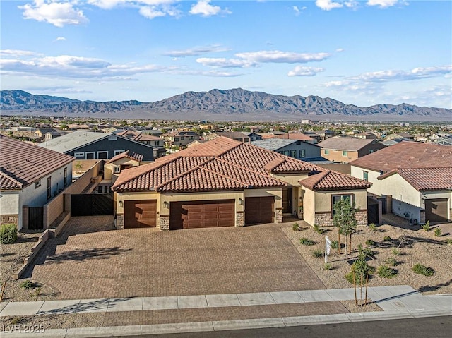 10314 Sweet Holly Pl, Las Vegas, NV 89149 - photo 24