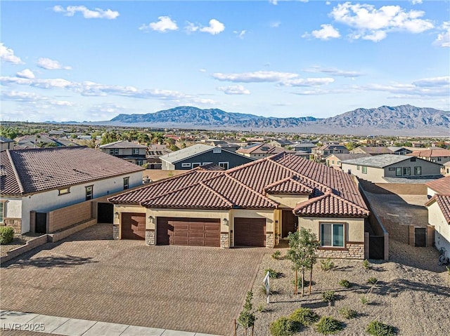10314 Sweet Holly Pl, Las Vegas, NV 89149 - photo 25