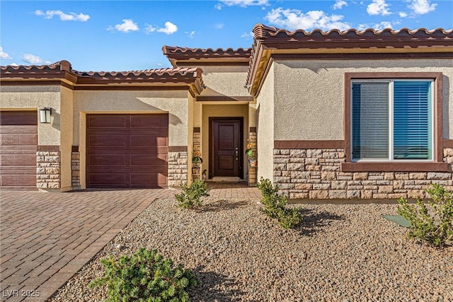 10314 Sweet Holly Pl, Las Vegas, NV 89149 - photo 26