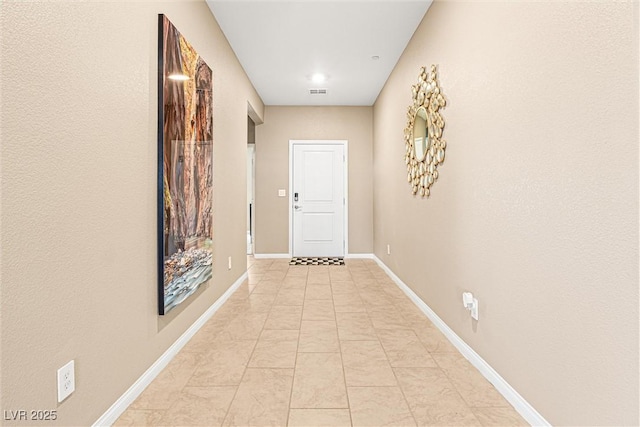 10314 Sweet Holly Pl, Las Vegas, NV 89149 - photo 28