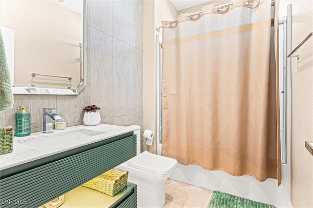 10314 Sweet Holly Pl, Las Vegas, NV 89149 - photo 31