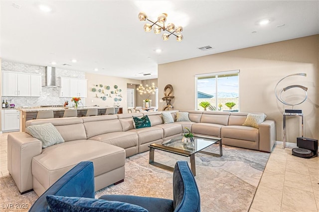 10314 Sweet Holly Pl, Las Vegas, NV 89149 - photo 42