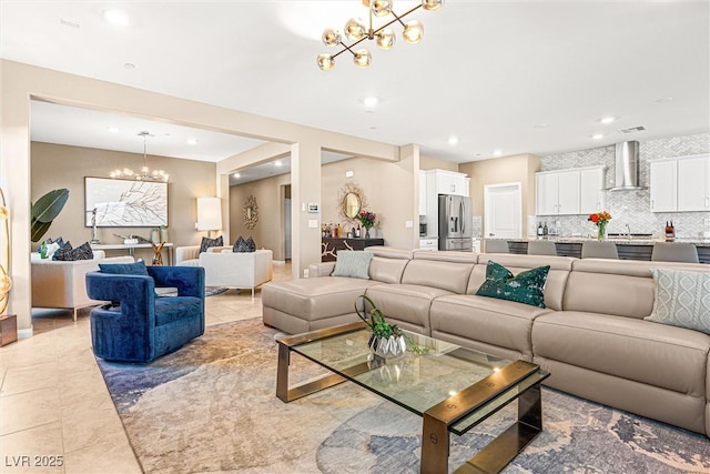 10314 Sweet Holly Pl, Las Vegas, NV 89149 - photo 43