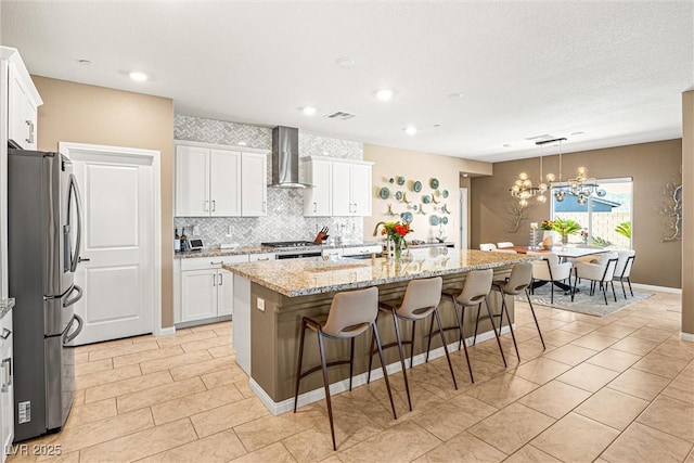 10314 Sweet Holly Pl, Las Vegas, NV 89149 - photo 44