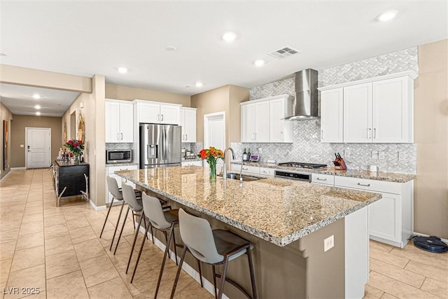 10314 Sweet Holly Pl, Las Vegas, NV 89149 - photo 45