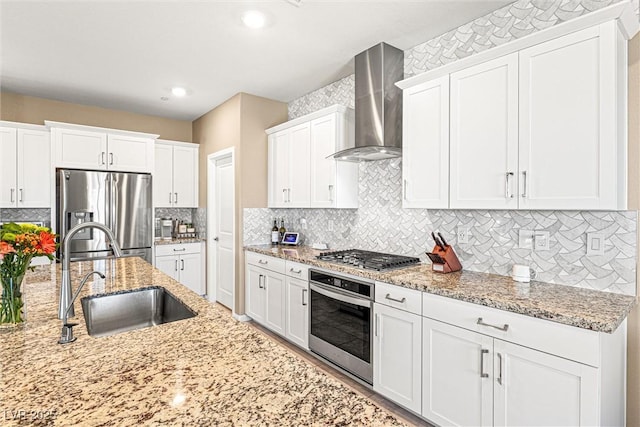 10314 Sweet Holly Pl, Las Vegas, NV 89149 - photo 46
