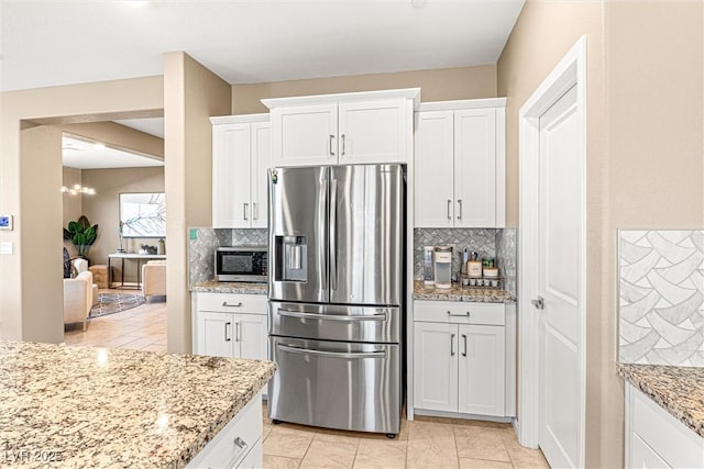 10314 Sweet Holly Pl, Las Vegas, NV 89149 - photo 47