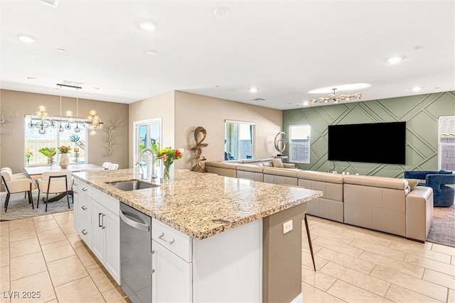 10314 Sweet Holly Pl, Las Vegas, NV 89149 - photo 48