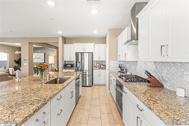 10314 Sweet Holly Pl, Las Vegas, NV 89149 - photo 49