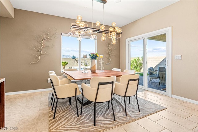 10314 Sweet Holly Pl, Las Vegas, NV 89149 - photo 51