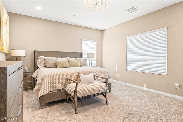 10314 Sweet Holly Pl, Las Vegas, NV 89149 - photo 53
