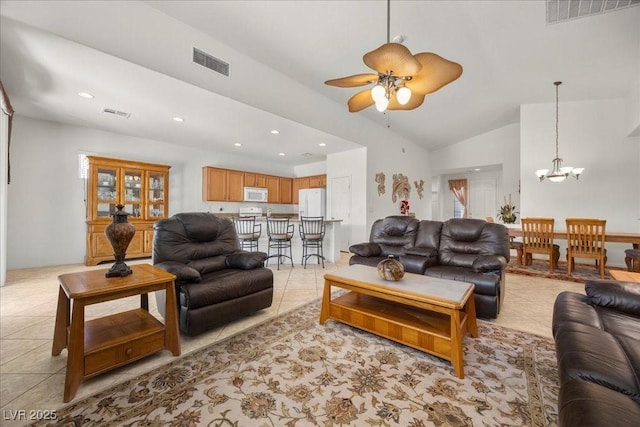 8021 Glacier Falls St, North Las Vegas, NV 89085 - photo 29