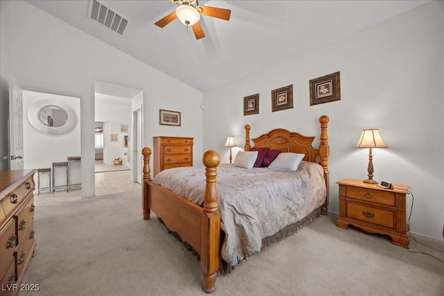 8021 Glacier Falls St, North Las Vegas, NV 89085 - photo 18