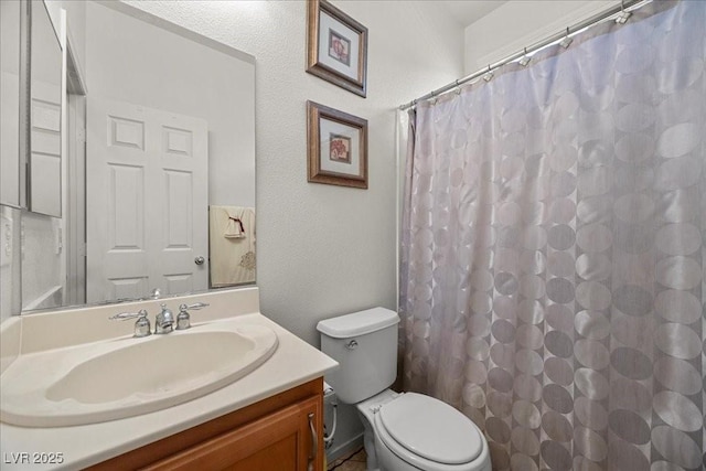 8021 Glacier Falls St, North Las Vegas, NV 89085 - photo 20