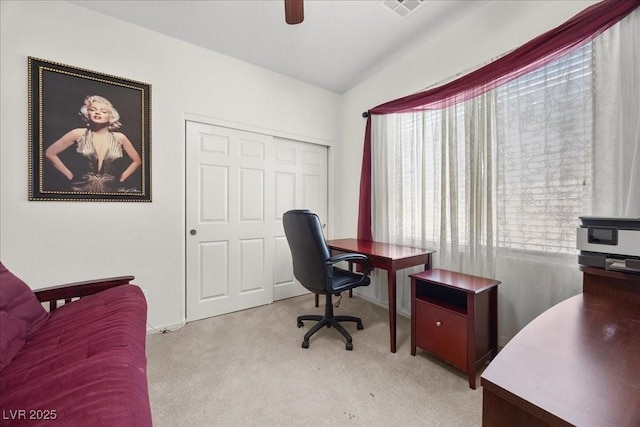 8021 Glacier Falls St, North Las Vegas, NV 89085 - photo 33