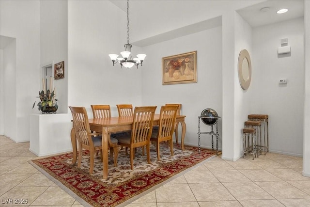 8021 Glacier Falls St, North Las Vegas, NV 89085 - photo 4