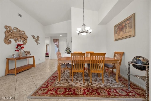 8021 Glacier Falls St, North Las Vegas, NV 89085 - photo 5