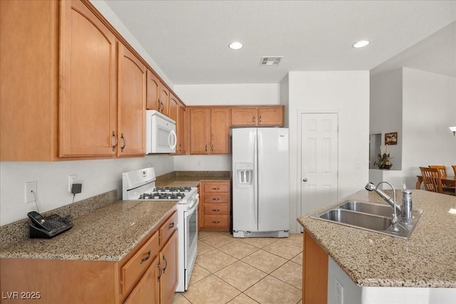 8021 Glacier Falls St, North Las Vegas, NV 89085 - photo 6