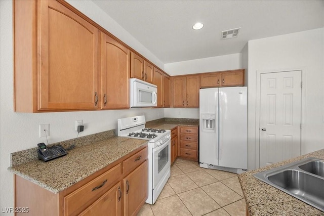 8021 Glacier Falls St, North Las Vegas, NV 89085 - photo 7