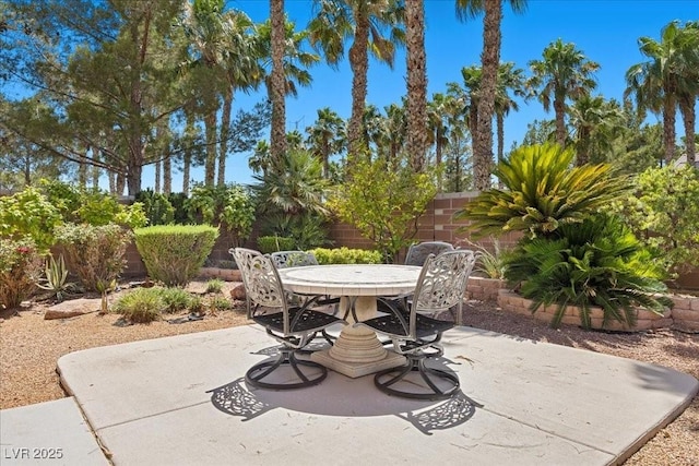 8021 Glacier Falls St, North Las Vegas, NV 89085 - photo 14