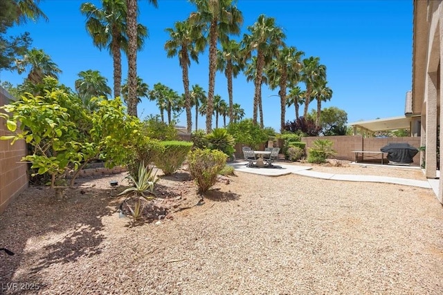 8021 Glacier Falls St, North Las Vegas, NV 89085 - photo 15