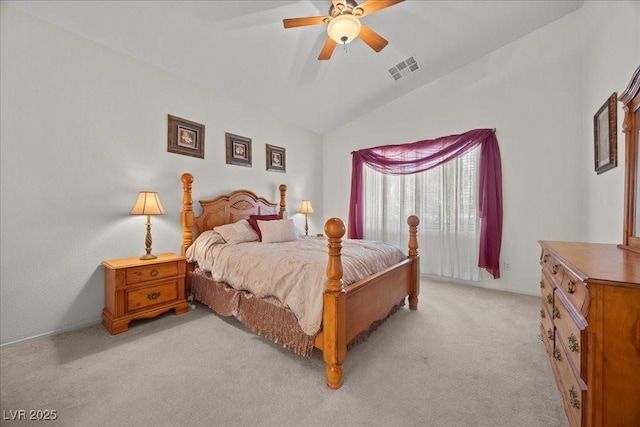 8021 Glacier Falls St, North Las Vegas, NV 89085 - photo 16