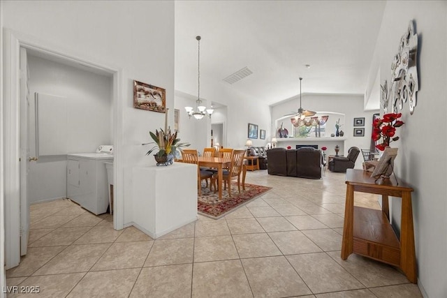 8021 Glacier Falls St, North Las Vegas, NV 89085 - photo 25