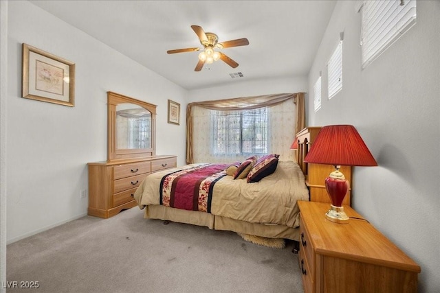8021 Glacier Falls St, North Las Vegas, NV 89085 - photo 26