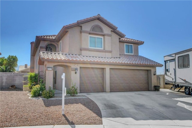 3937 Country Lights St, Las Vegas, NV 89129 - photo 3