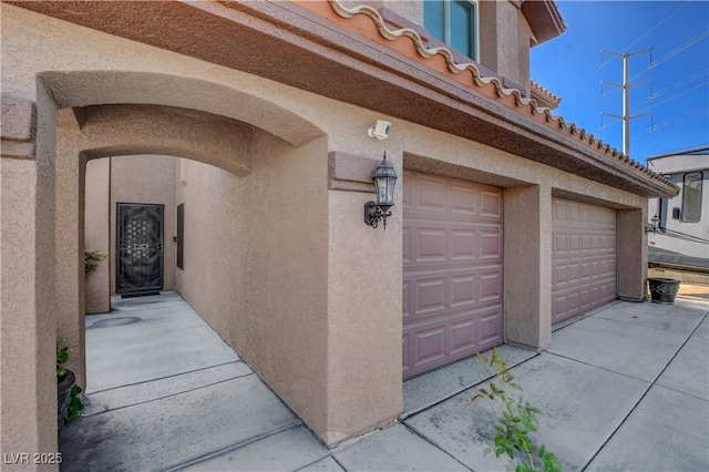 3937 Country Lights St, Las Vegas, NV 89129 - photo 4