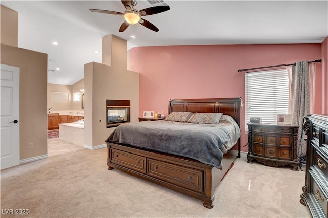 3937 Country Lights St, Las Vegas, NV 89129 - photo 45