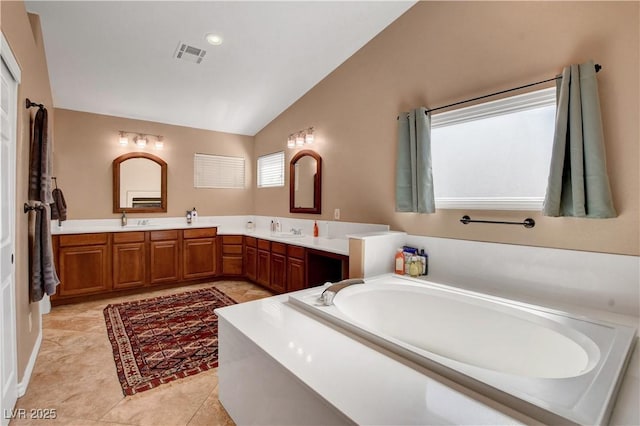 3937 Country Lights St, Las Vegas, NV 89129 - photo 46