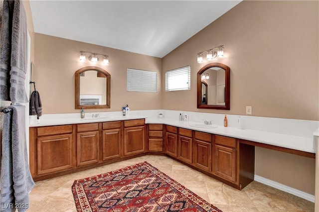 3937 Country Lights St, Las Vegas, NV 89129 - photo 47