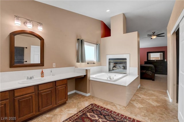 3937 Country Lights St, Las Vegas, NV 89129 - photo 48