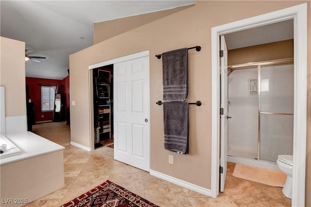 3937 Country Lights St, Las Vegas, NV 89129 - photo 49