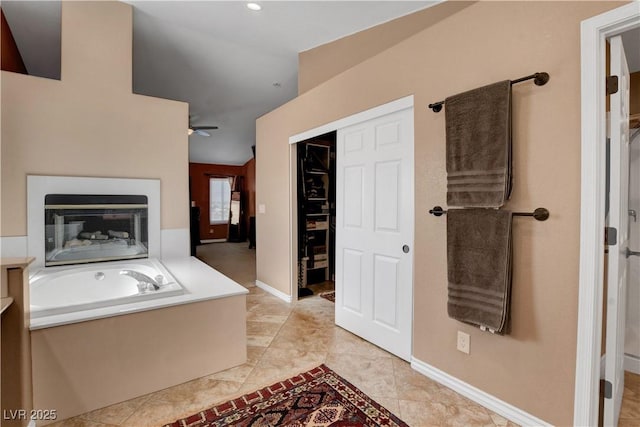 3937 Country Lights St, Las Vegas, NV 89129 - photo 50