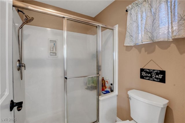 3937 Country Lights St, Las Vegas, NV 89129 - photo 51