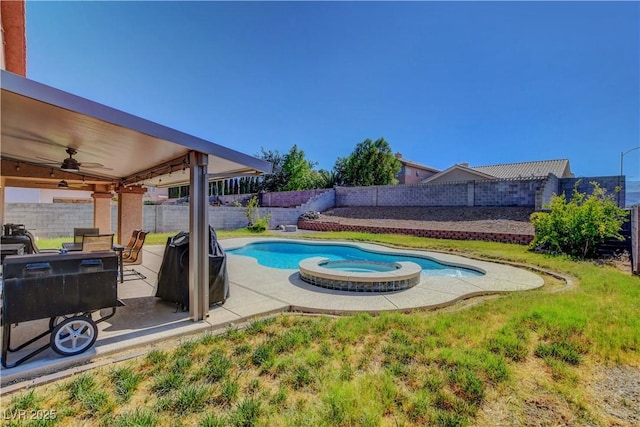 3937 Country Lights St, Las Vegas, NV 89129 - photo 56