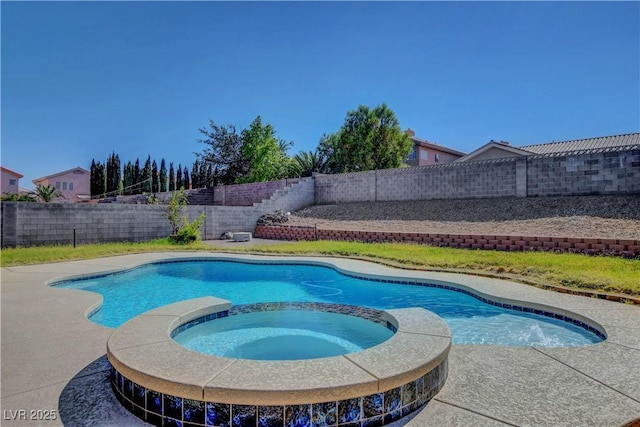 3937 Country Lights St, Las Vegas, NV 89129 - photo 57