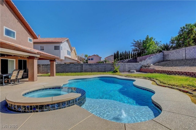 3937 Country Lights St, Las Vegas, NV 89129 - photo 58