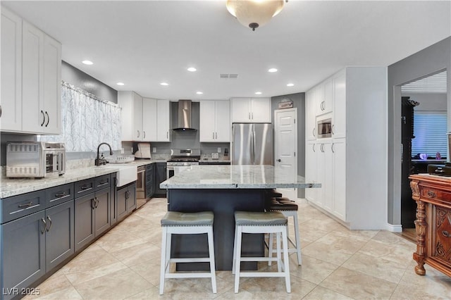 3937 Country Lights St, Las Vegas, NV 89129 - photo 14