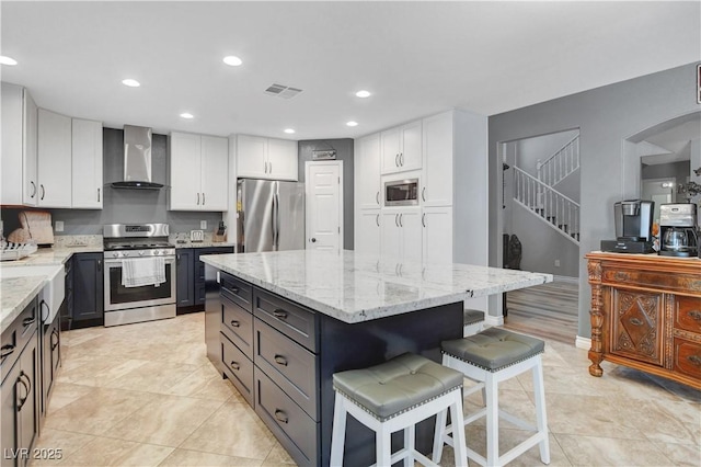 3937 Country Lights St, Las Vegas, NV 89129 - photo 15
