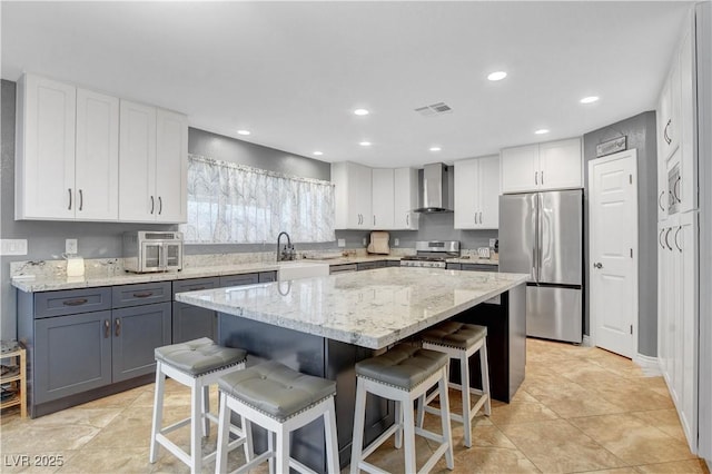3937 Country Lights St, Las Vegas, NV 89129 - photo 16